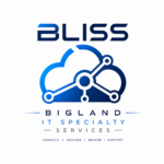 BLISS
