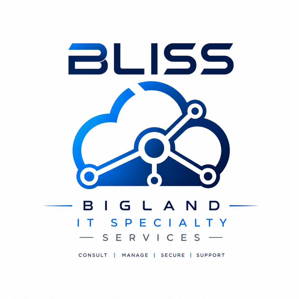 BLISS